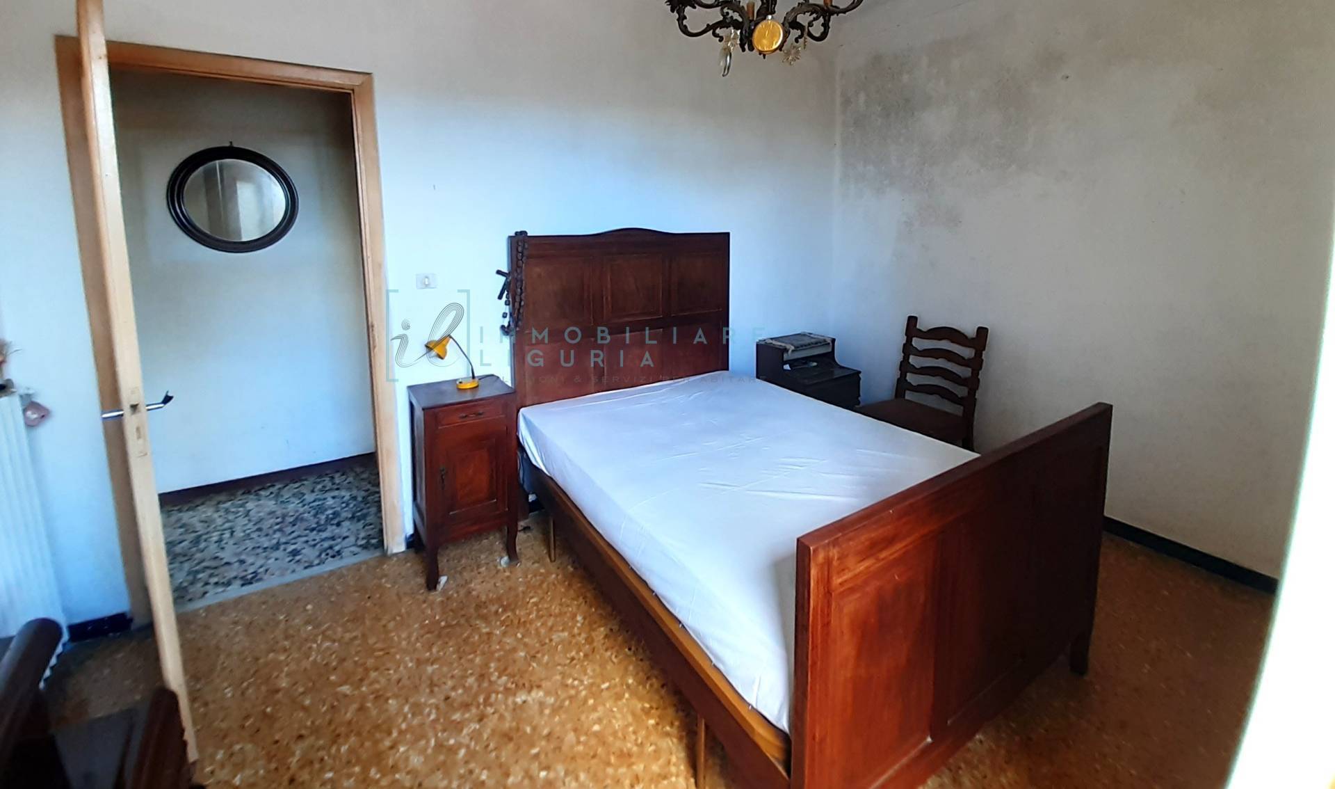 Rustico in vendita a Pontedassio, Bestagno