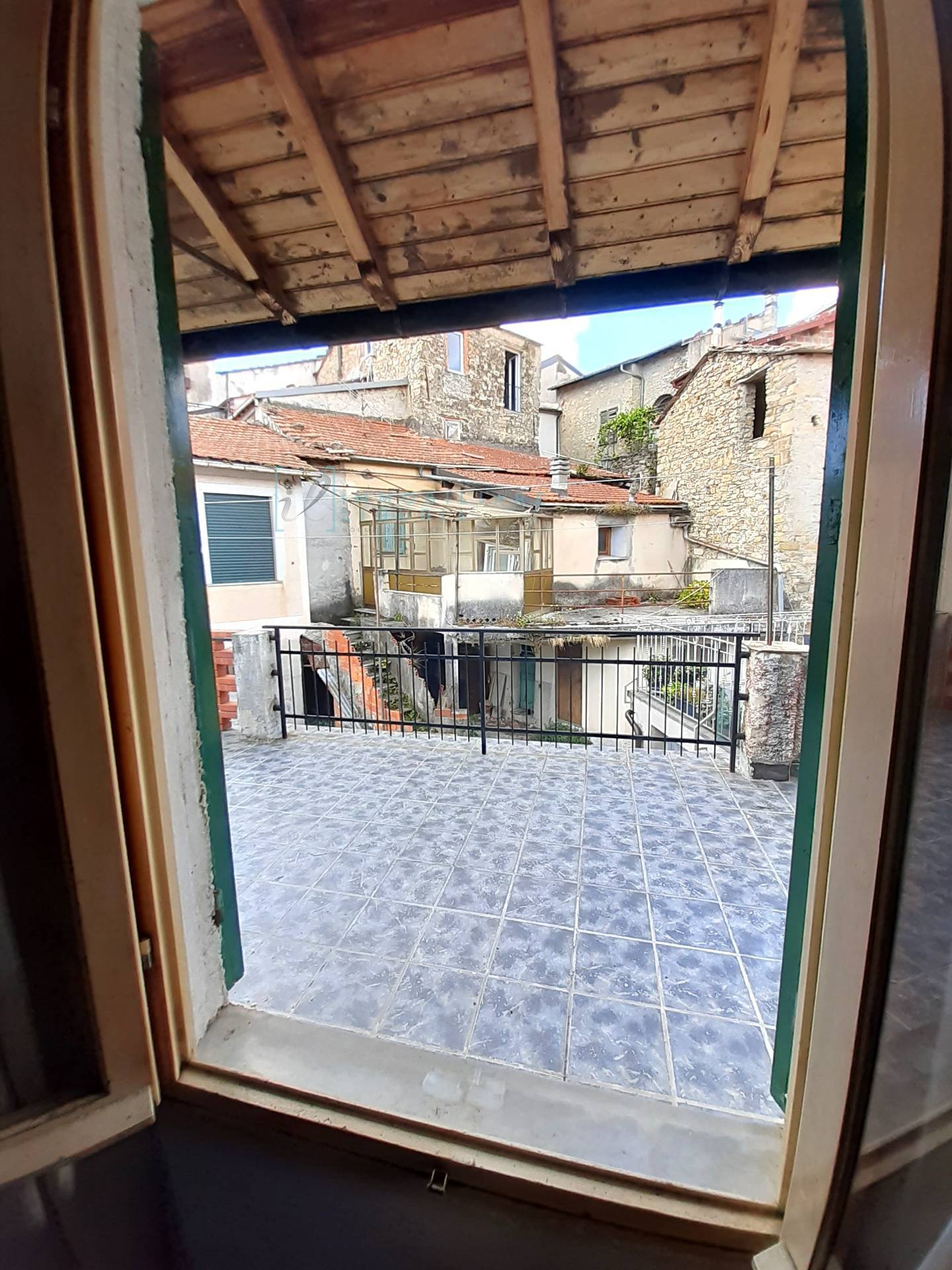 Rustico in vendita a Pontedassio, Bestagno