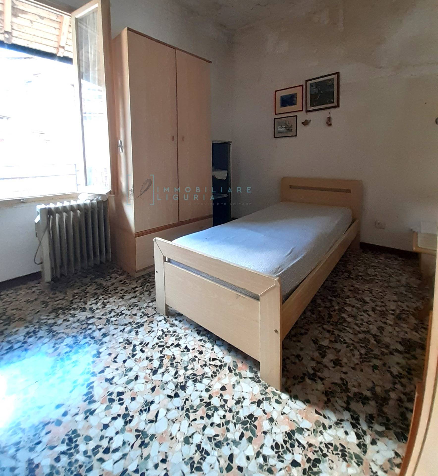 Rustico in vendita a Pontedassio, Bestagno