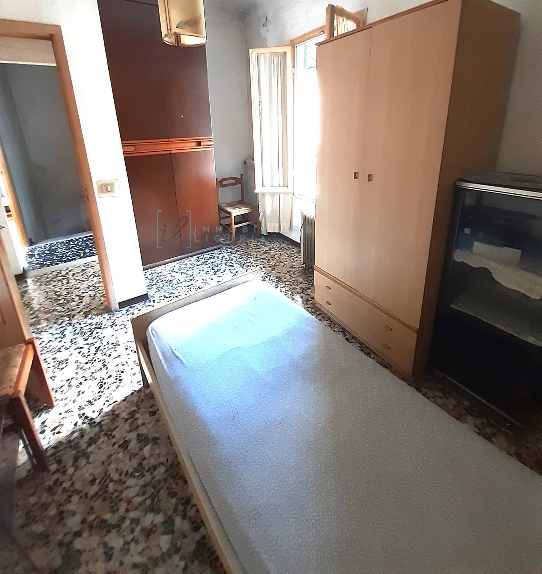 Rustico in vendita a Pontedassio, Bestagno