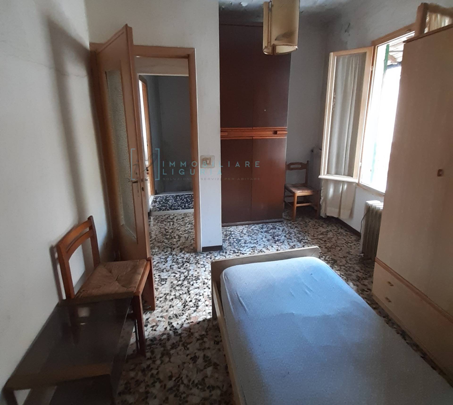 Rustico in vendita a Pontedassio, Bestagno