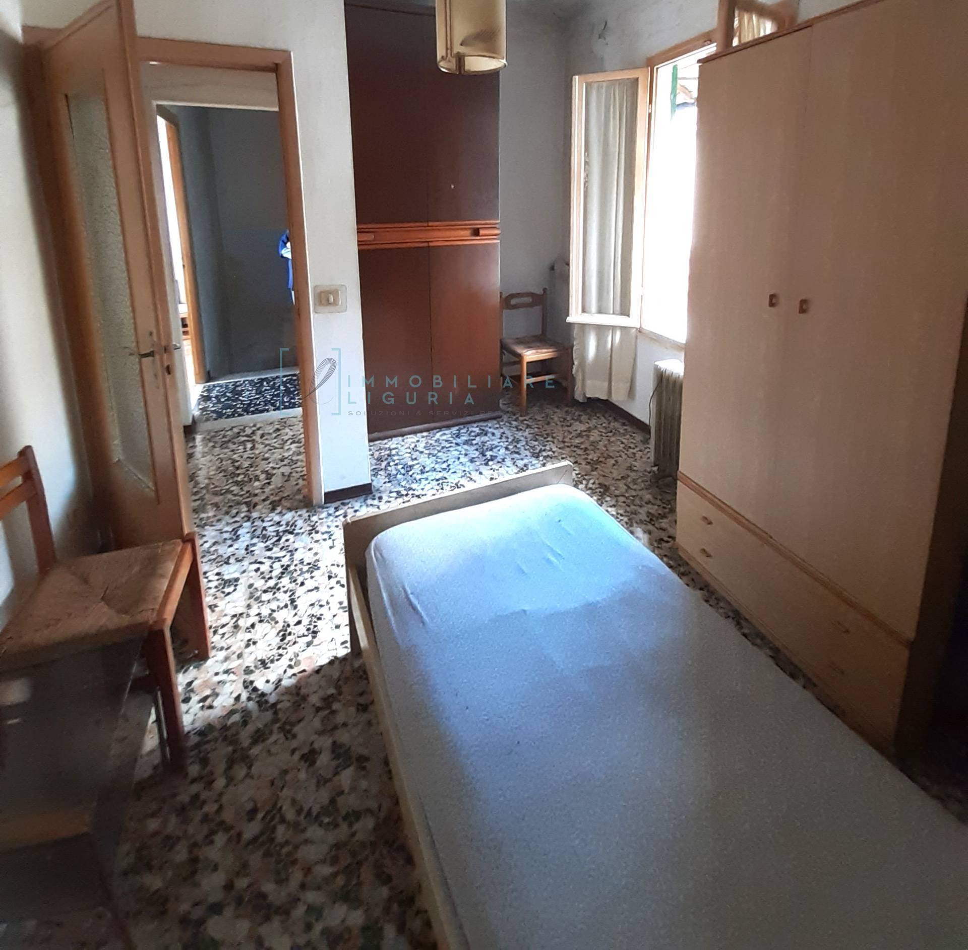 Rustico in vendita a Pontedassio, Bestagno