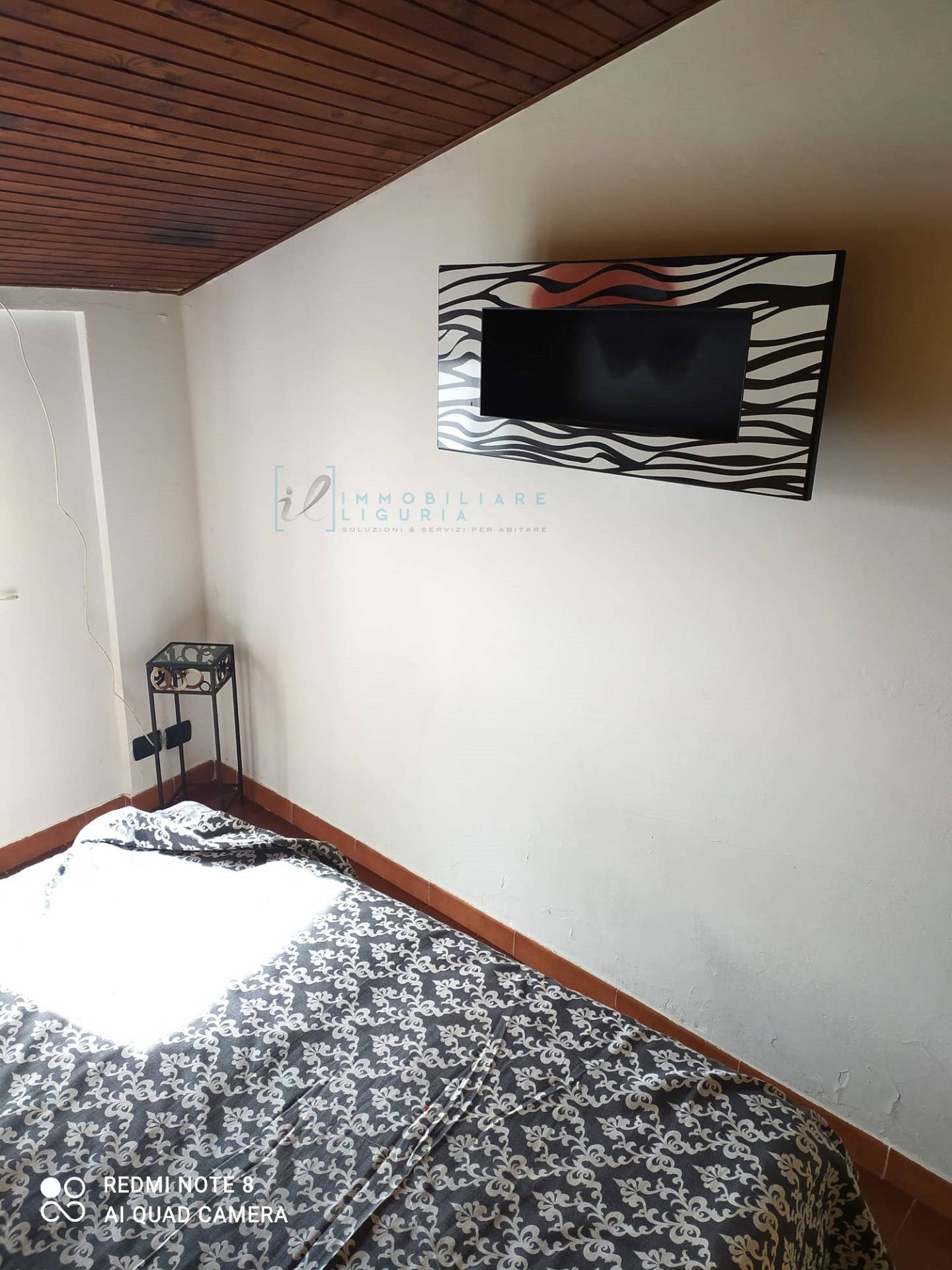 Casa singola in vendita a Arnasco