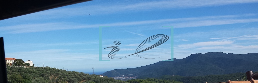 Casa singola in vendita a Arnasco