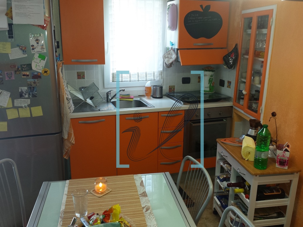 Casa singola in vendita a Arnasco