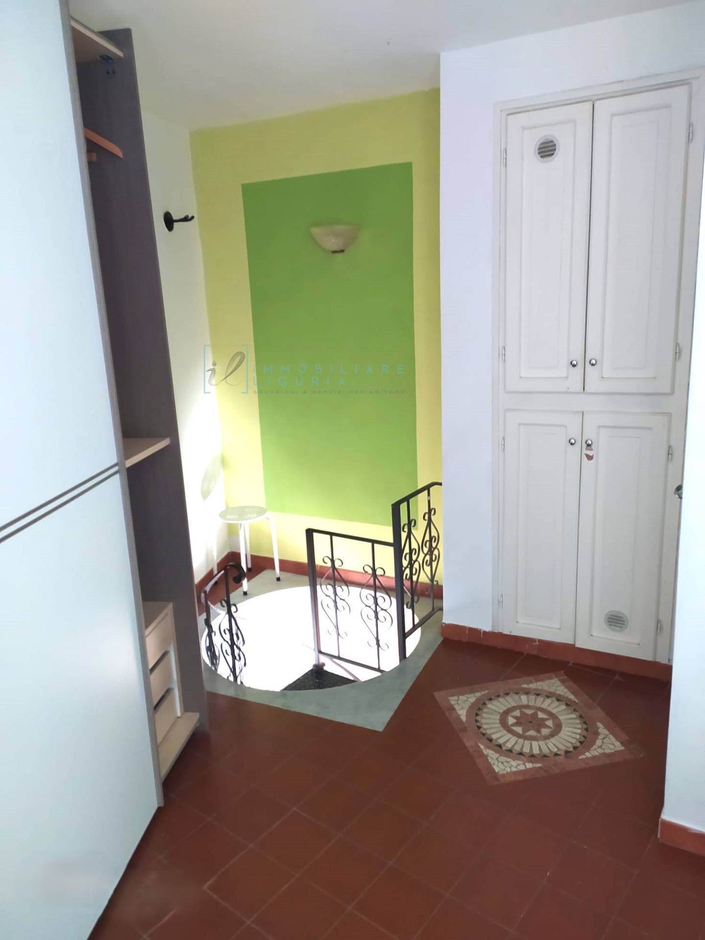 Casa singola in vendita a Arnasco