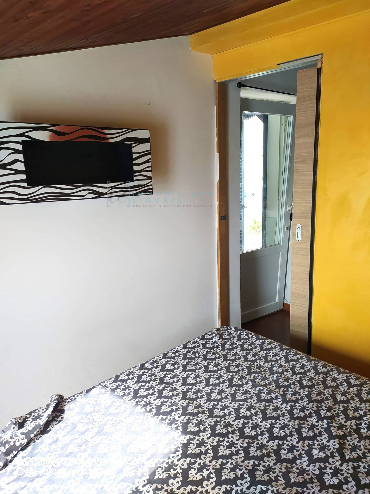 Casa singola in vendita a Arnasco