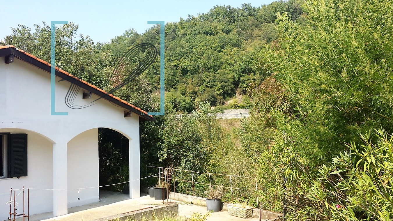 Rustico in vendita a Ranzo