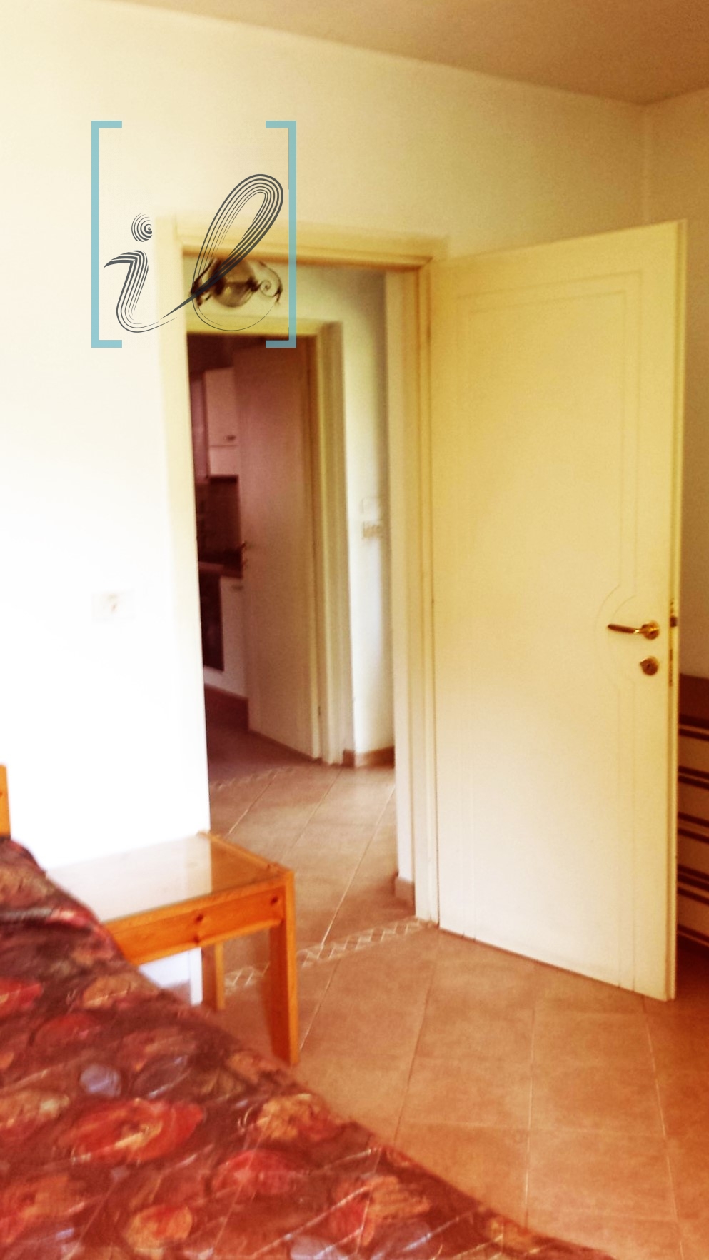 Rustico in vendita a Ranzo