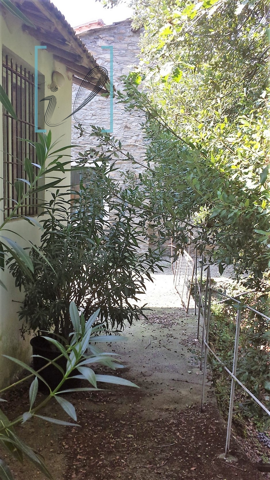 Rustico in vendita a Ranzo