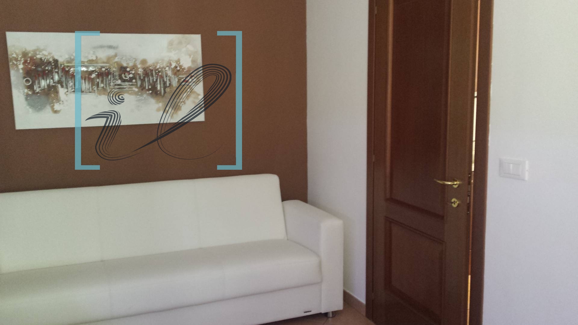 Appartamento in affitto a Albenga