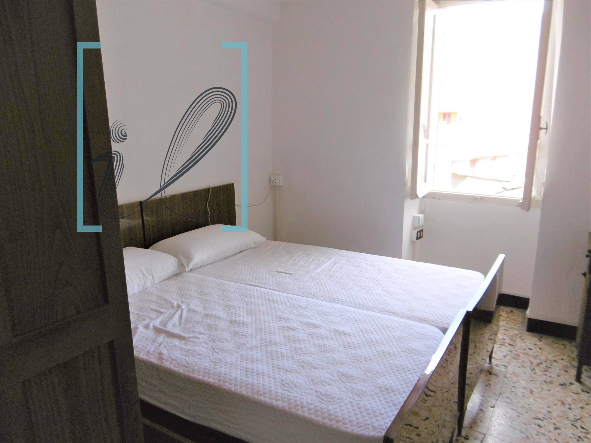 Rustico in vendita a Montegrosso Pian Latte