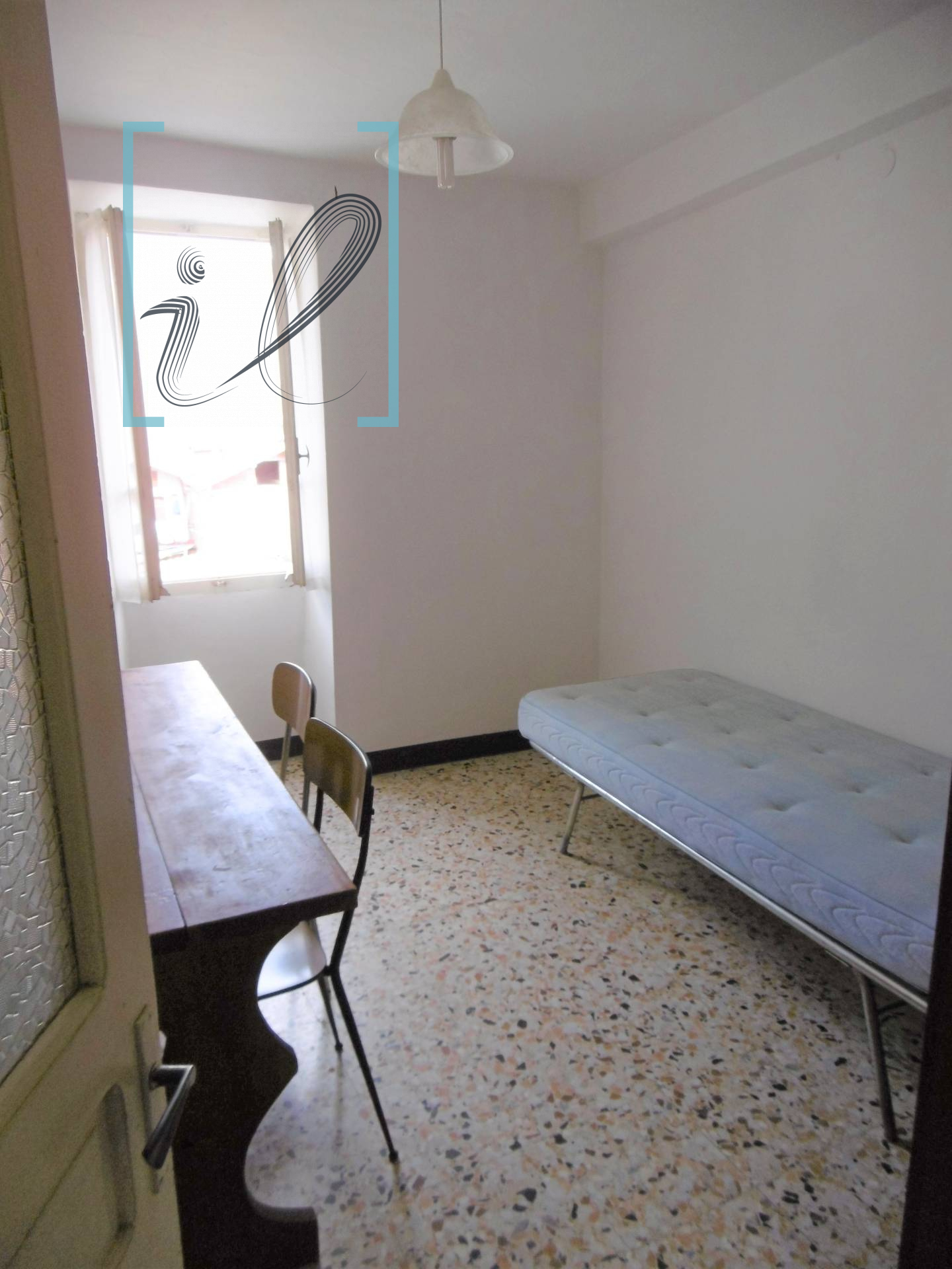 Rustico in vendita a Montegrosso Pian Latte