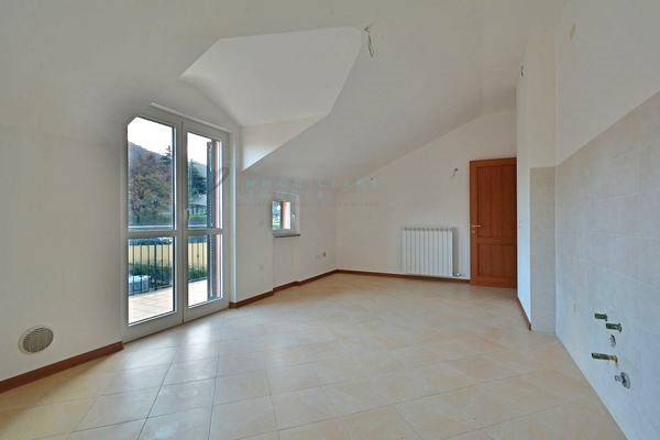 Appartamento in vendita a Villanova d'Albenga, Coasco Marina Verde
