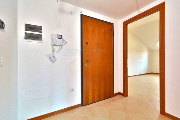 Appartamento in vendita a Villanova d'Albenga, Coasco Marina Verde