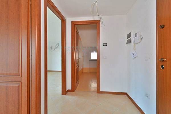 Appartamento in vendita a Villanova d'Albenga, Coasco Marina Verde