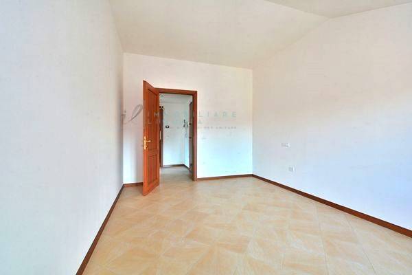 Appartamento in vendita a Villanova d'Albenga, Coasco Marina Verde