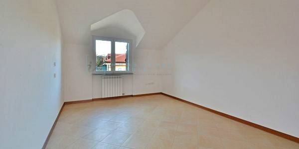 Appartamento in vendita a Villanova d'Albenga, Coasco Marina Verde