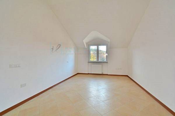 Appartamento in vendita a Villanova d'Albenga, Coasco Marina Verde