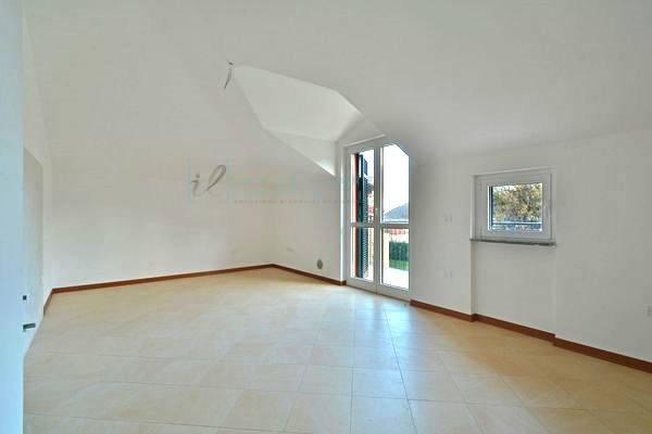 Appartamento in vendita a Villanova d'Albenga, Coasco Marina Verde