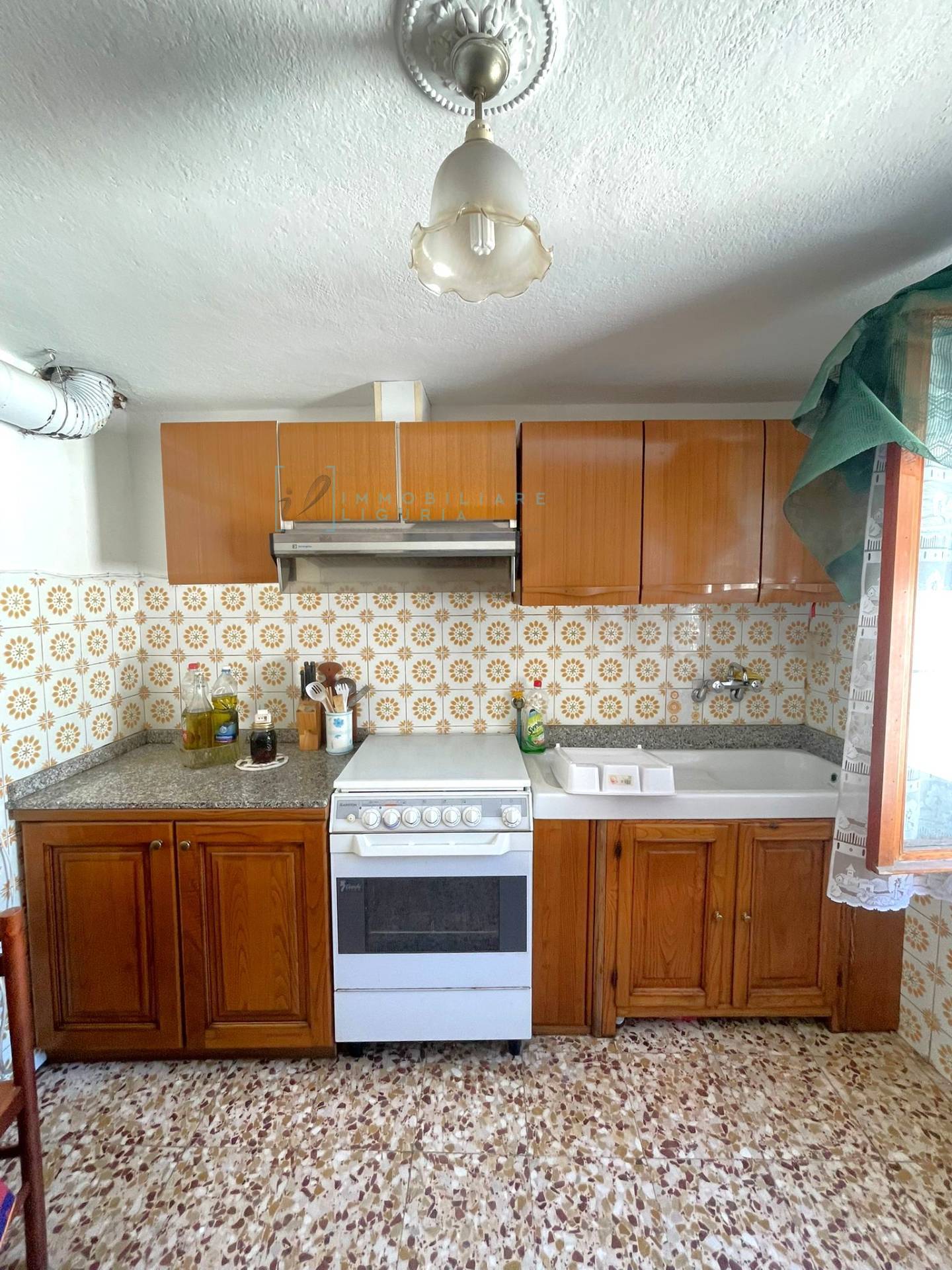 Rustico in vendita a Cosio d'Arroscia