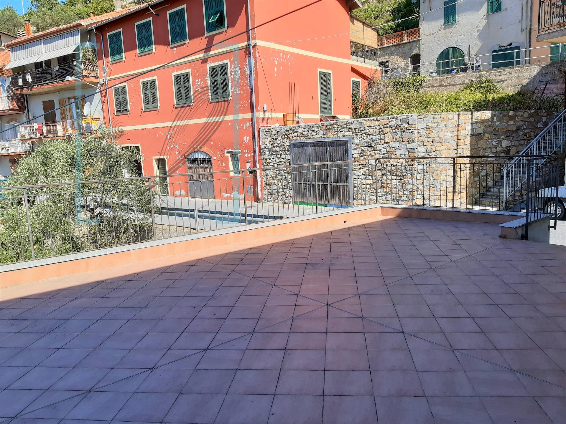 Casa singola in vendita a Cesio