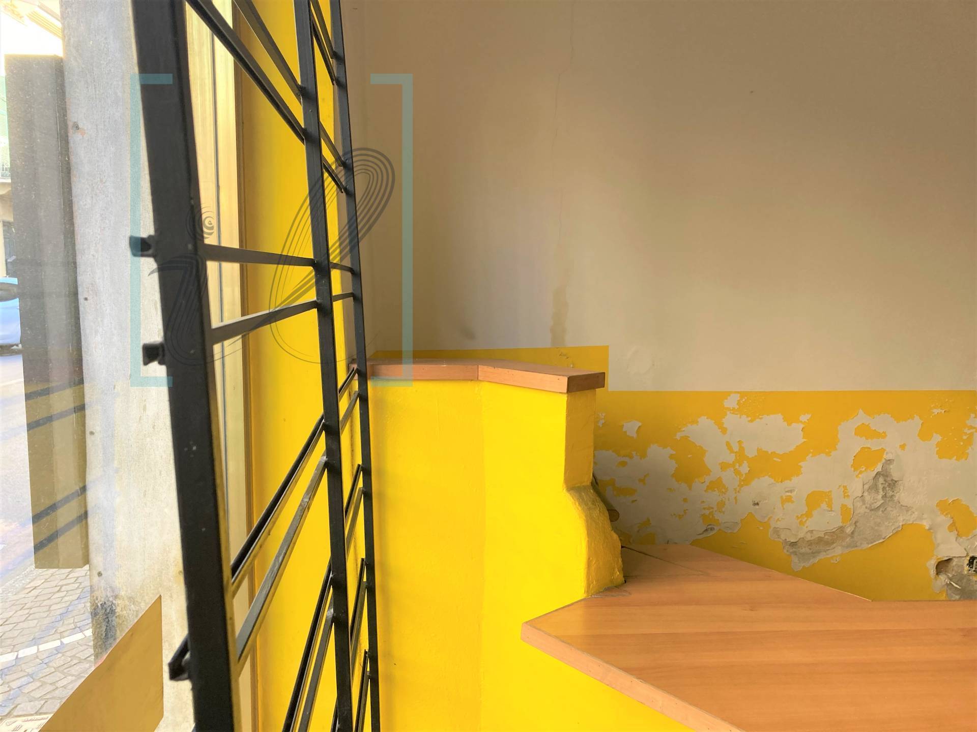 Studio/Ufficio in vendita a Albenga