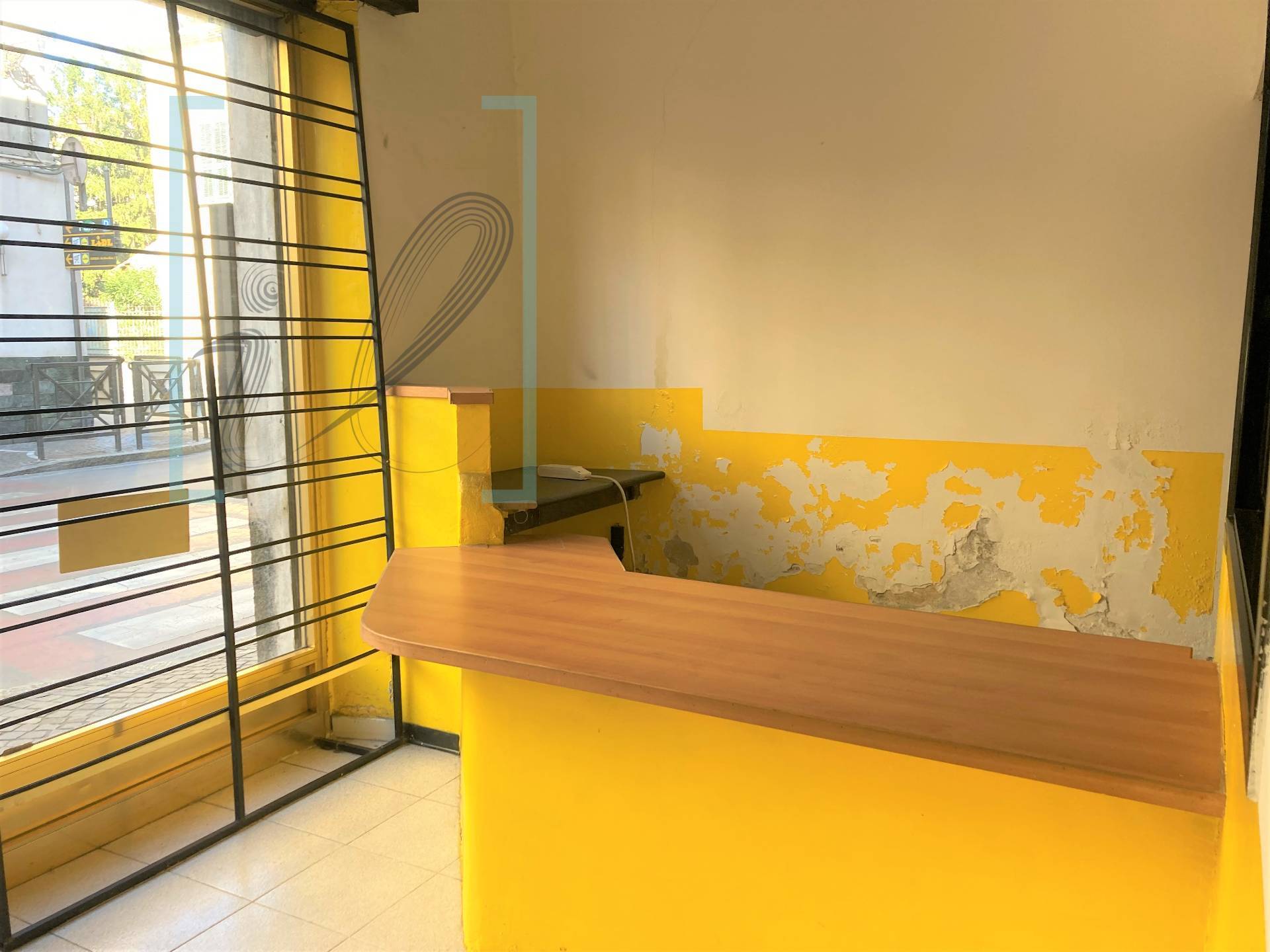 Studio/Ufficio in vendita a Albenga