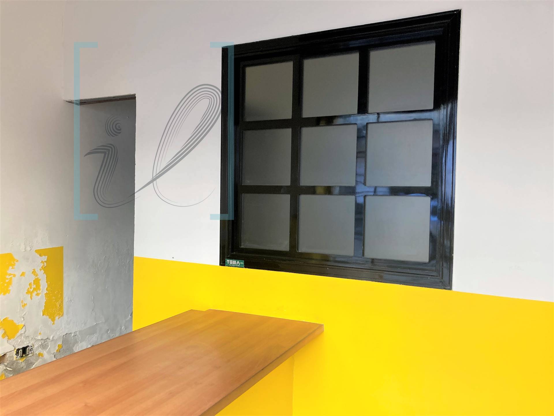 Studio/Ufficio in vendita a Albenga