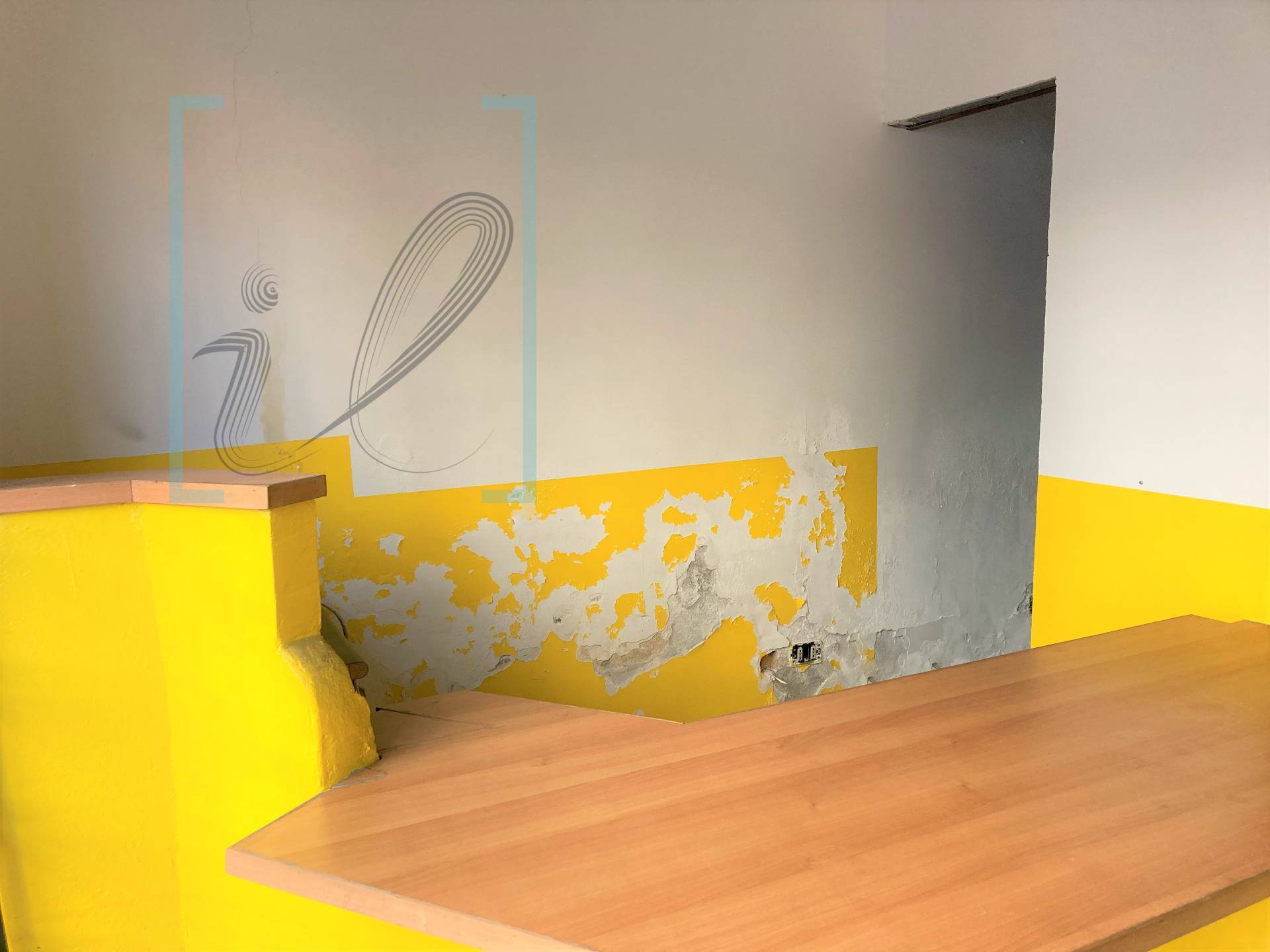 Studio/Ufficio in vendita a Albenga