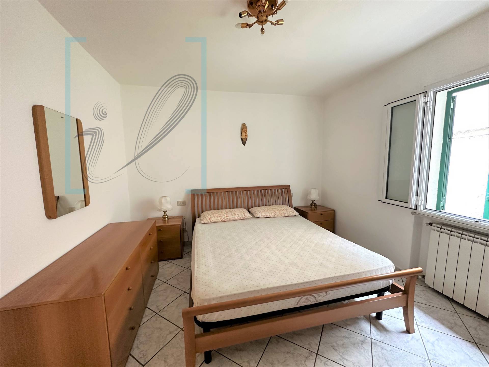 Rustico in vendita a Balestrino