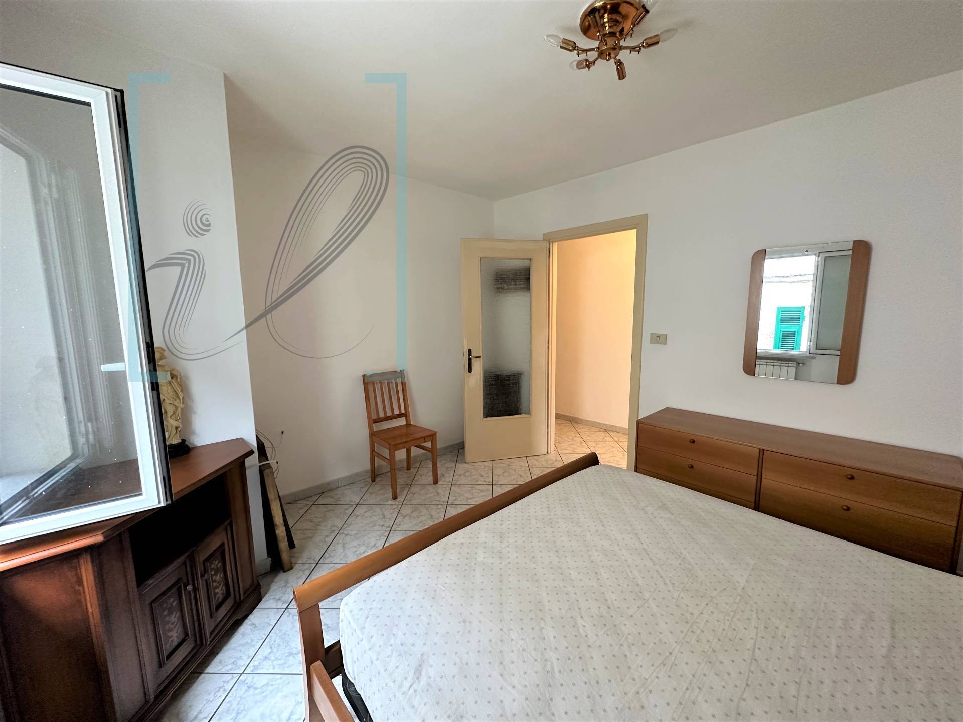 Rustico in vendita a Balestrino