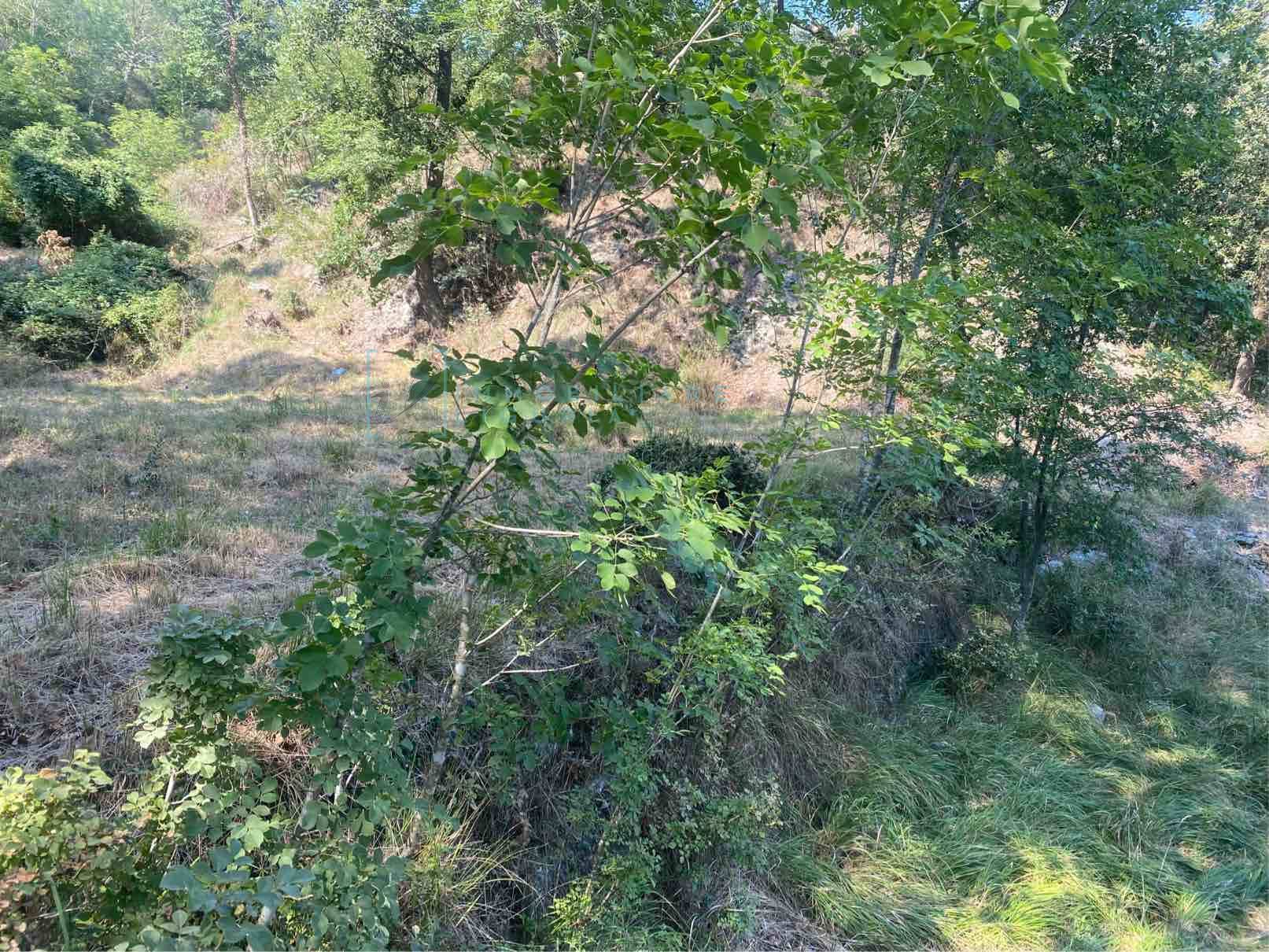 Terreno edificabile in vendita a Calice Ligure