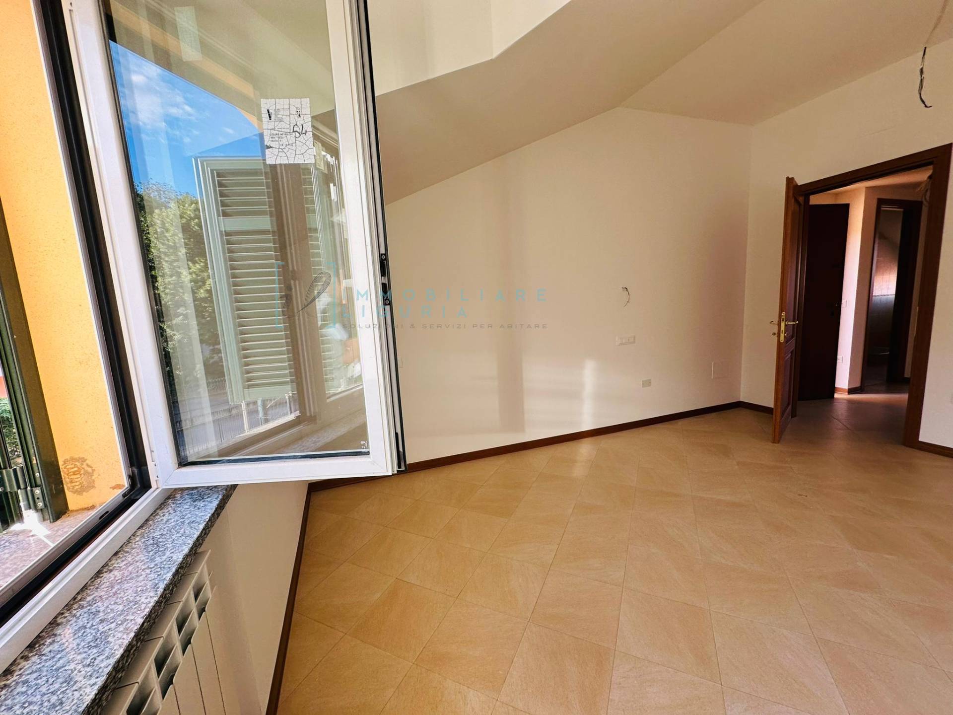 Appartamento in vendita a Villanova d'Albenga, Coasco Marina Verde