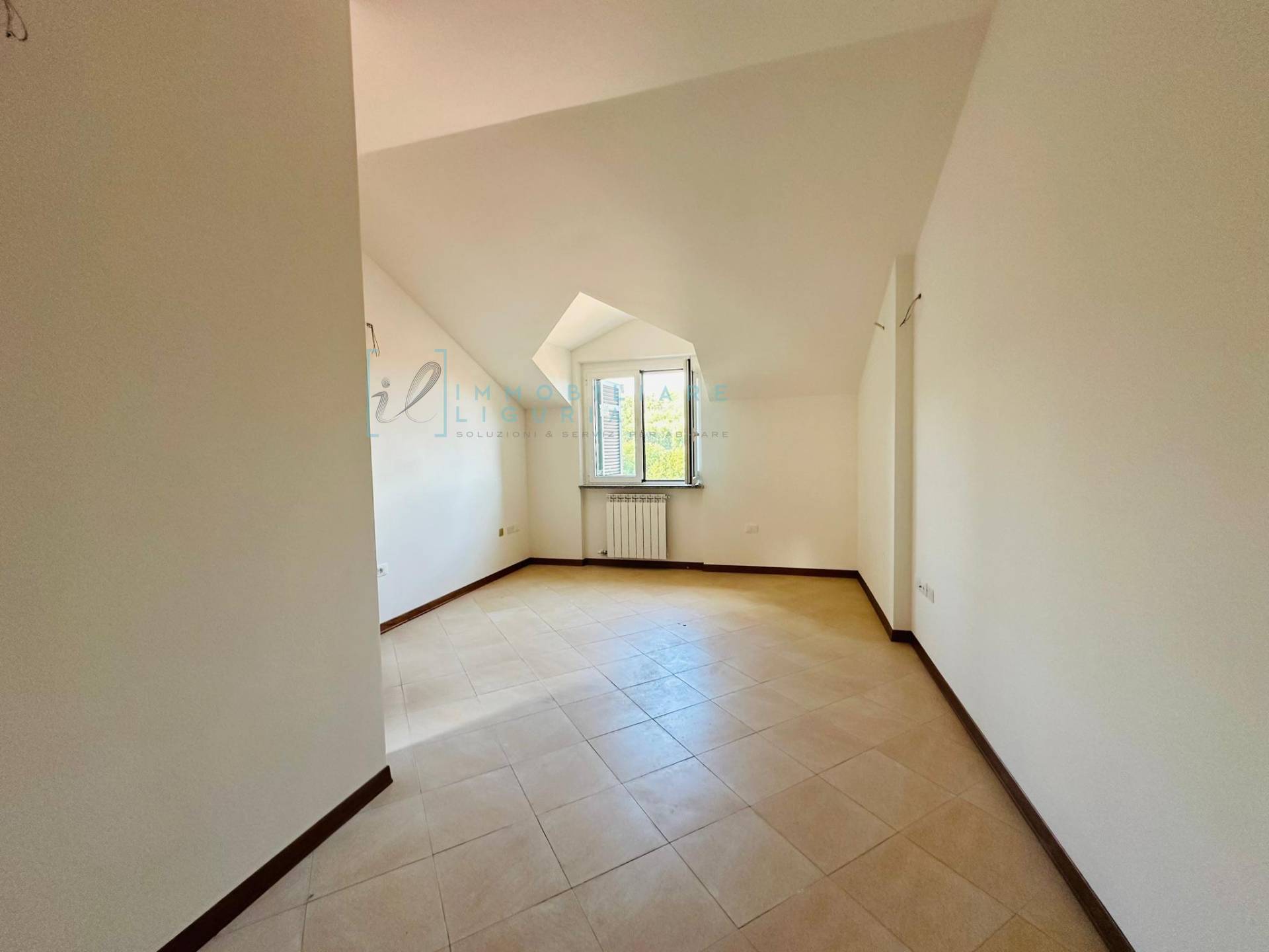 Appartamento in vendita a Villanova d'Albenga, Coasco Marina Verde