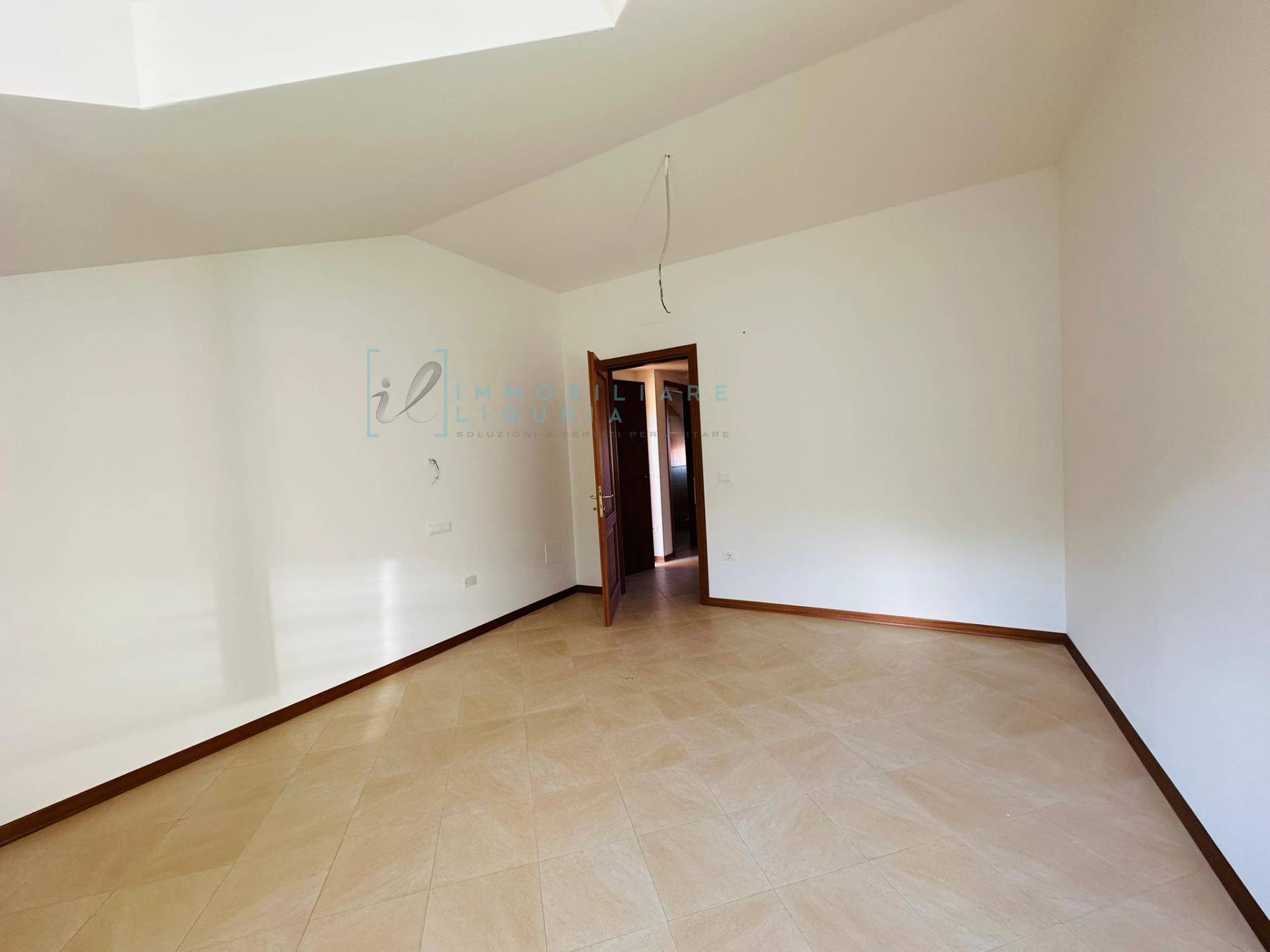 Appartamento in vendita a Villanova d'Albenga, Coasco Marina Verde