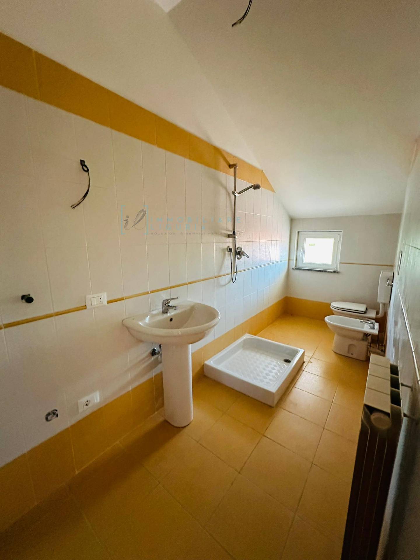 Appartamento in vendita a Villanova d'Albenga, Coasco Marina Verde