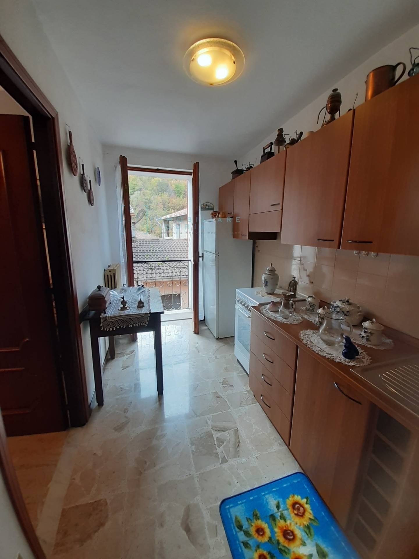 Casa singola in vendita a Pieve di Teco