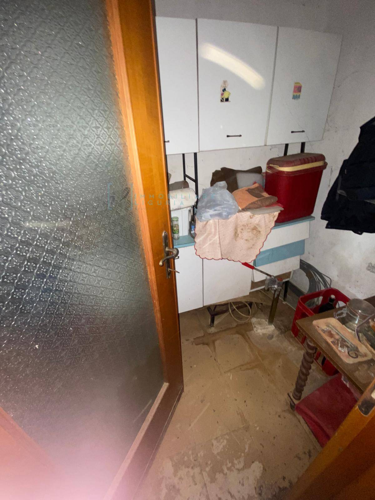 Terreno Agricolo in vendita a Albenga, Campochiesa