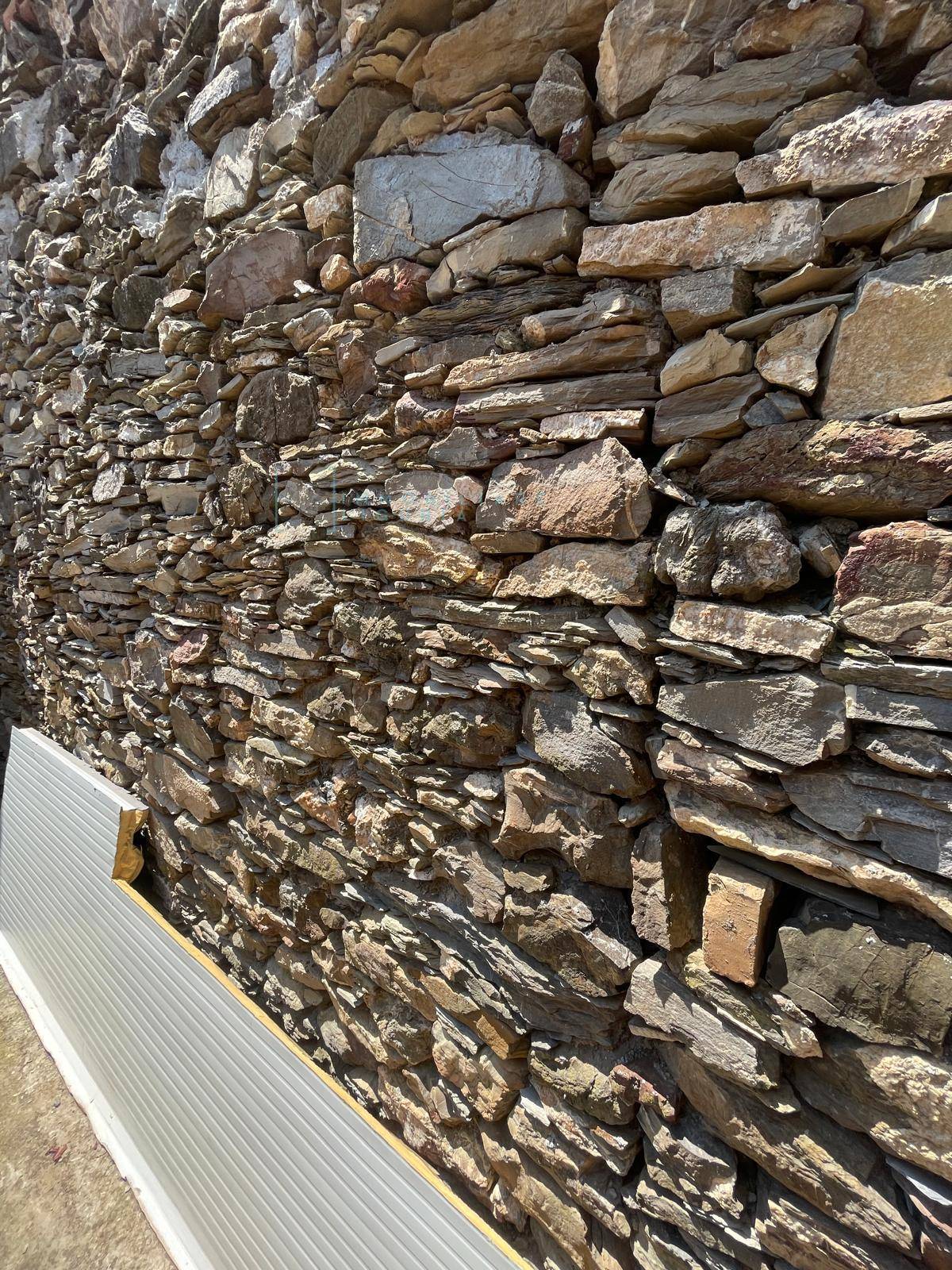 Rustico in vendita a Garlenda, Paravenna