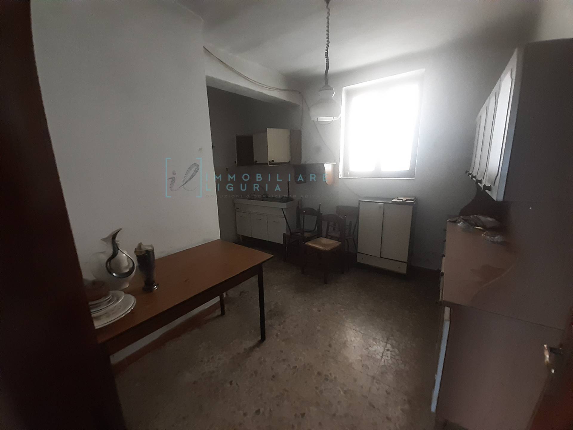 Rustico in vendita a Borghetto d'Arroscia, Gavenola