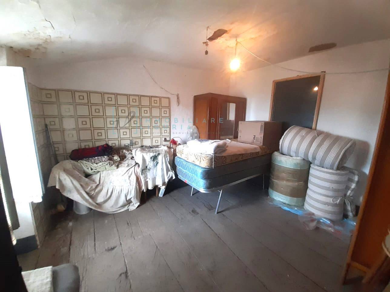 Rustico in vendita a Borghetto d'Arroscia, Gazzo