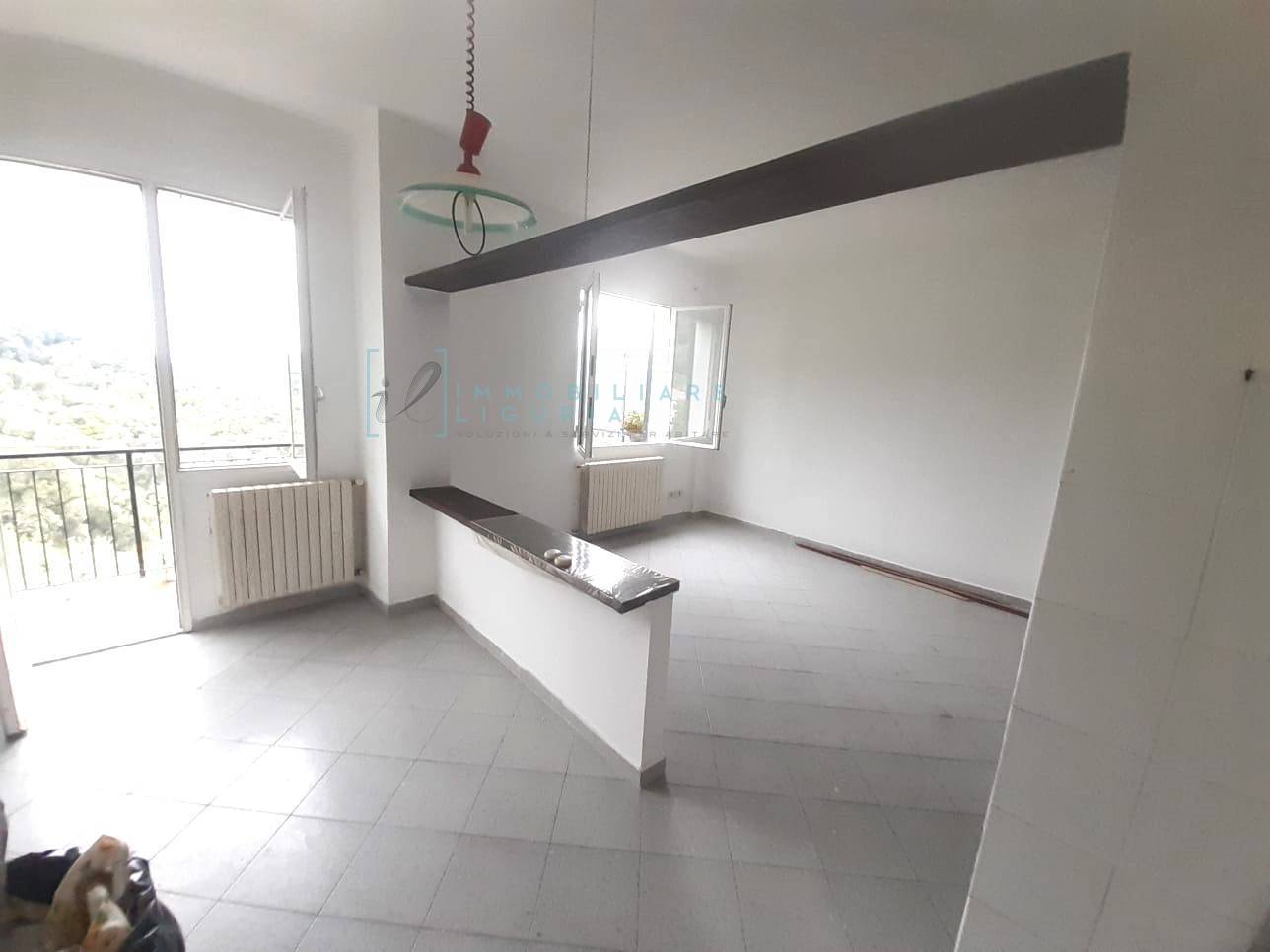 Casa singola in vendita a Casanova Lerrone, Vellego