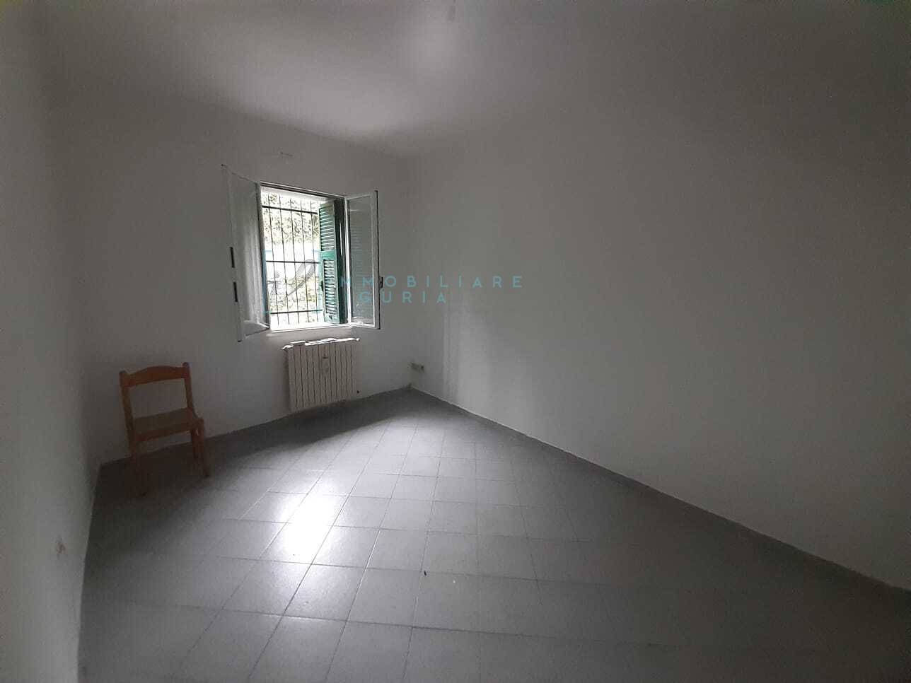 Casa singola in vendita a Casanova Lerrone, Vellego