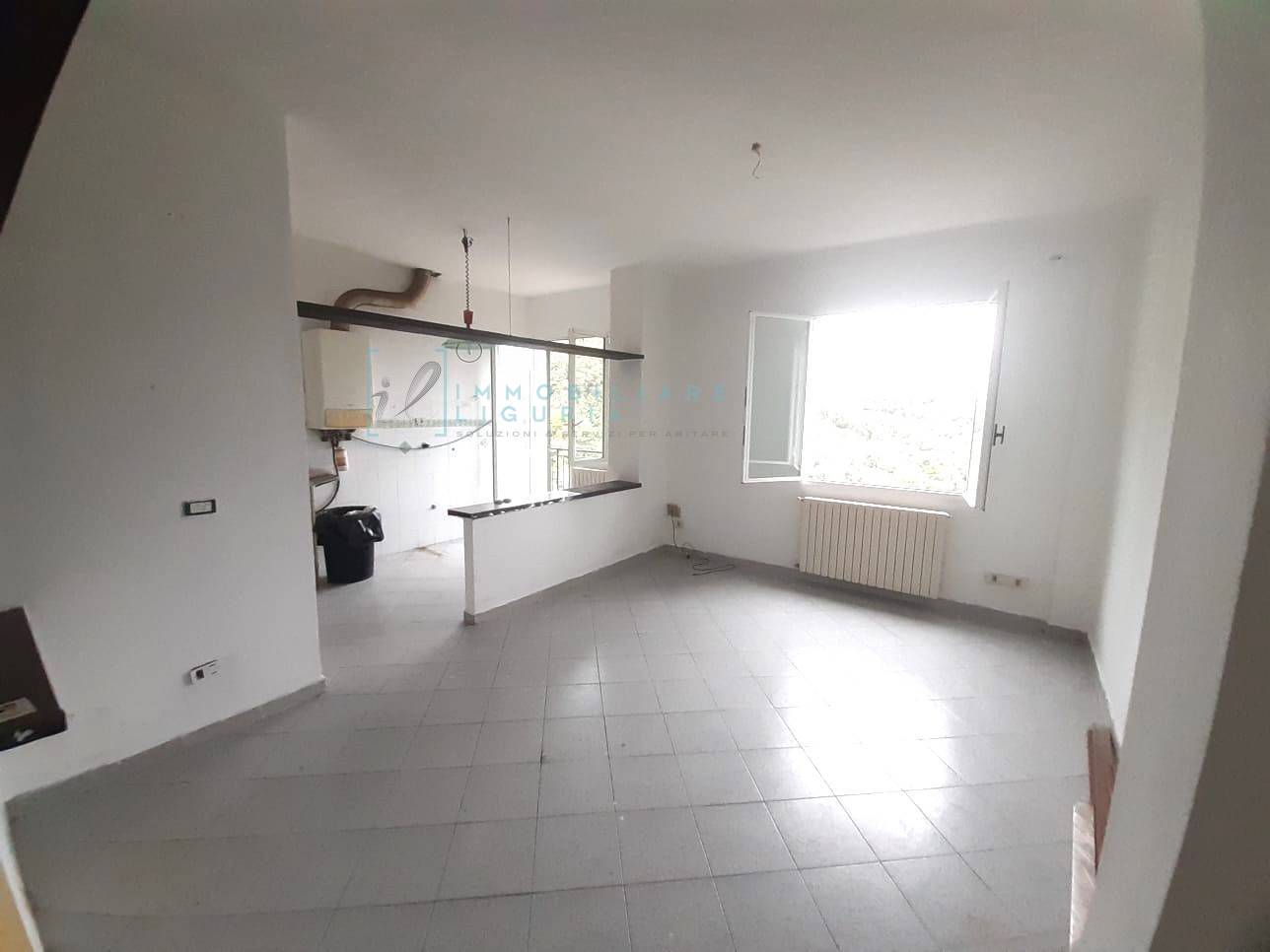 Casa singola in vendita a Casanova Lerrone, Vellego