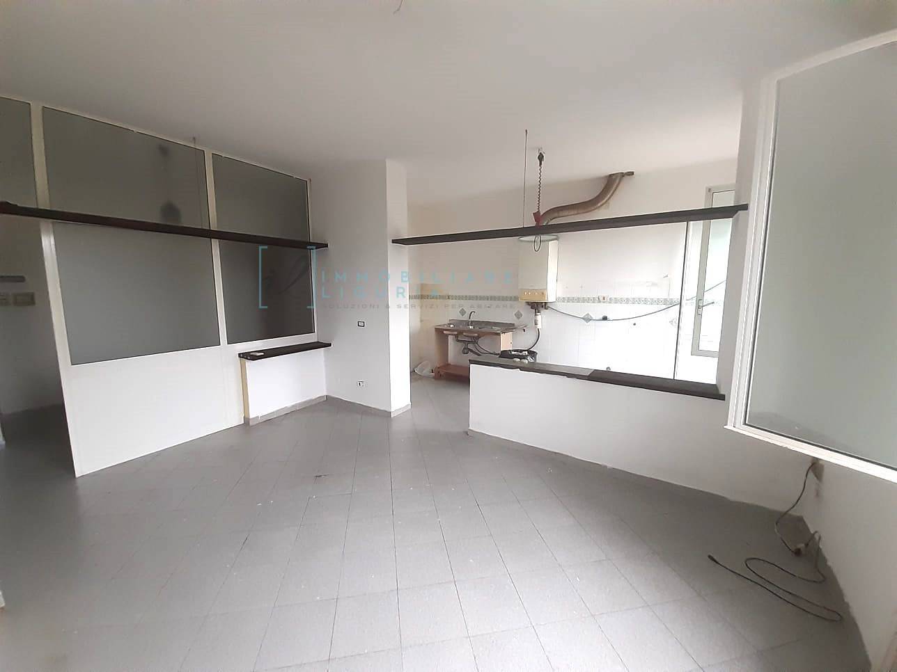 Casa singola in vendita a Casanova Lerrone, Vellego