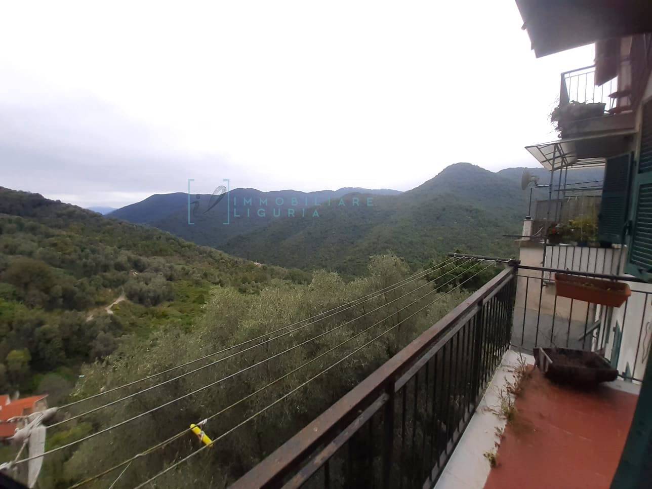 Casa singola in vendita a Casanova Lerrone, Vellego