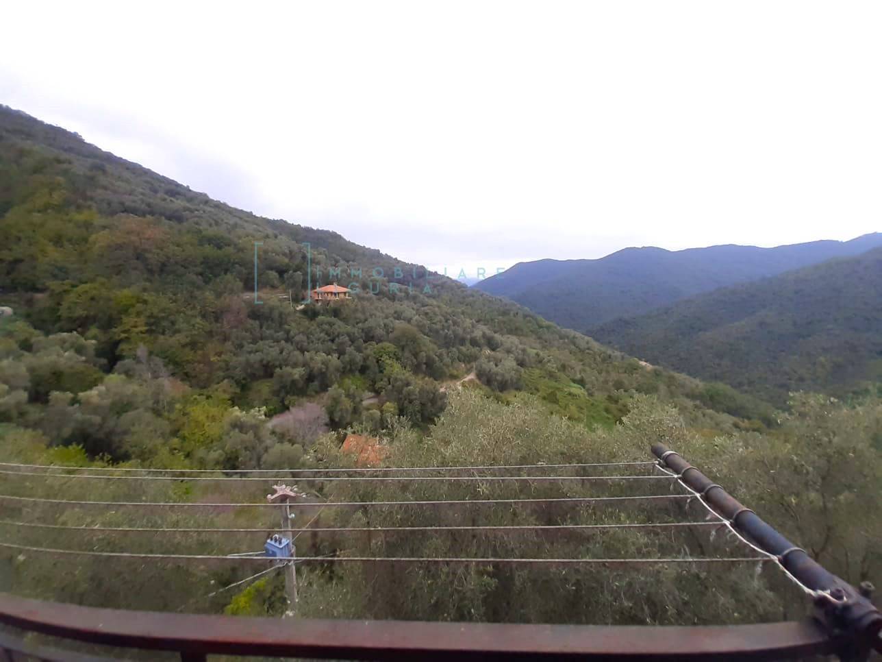 Casa singola in vendita a Casanova Lerrone, Vellego