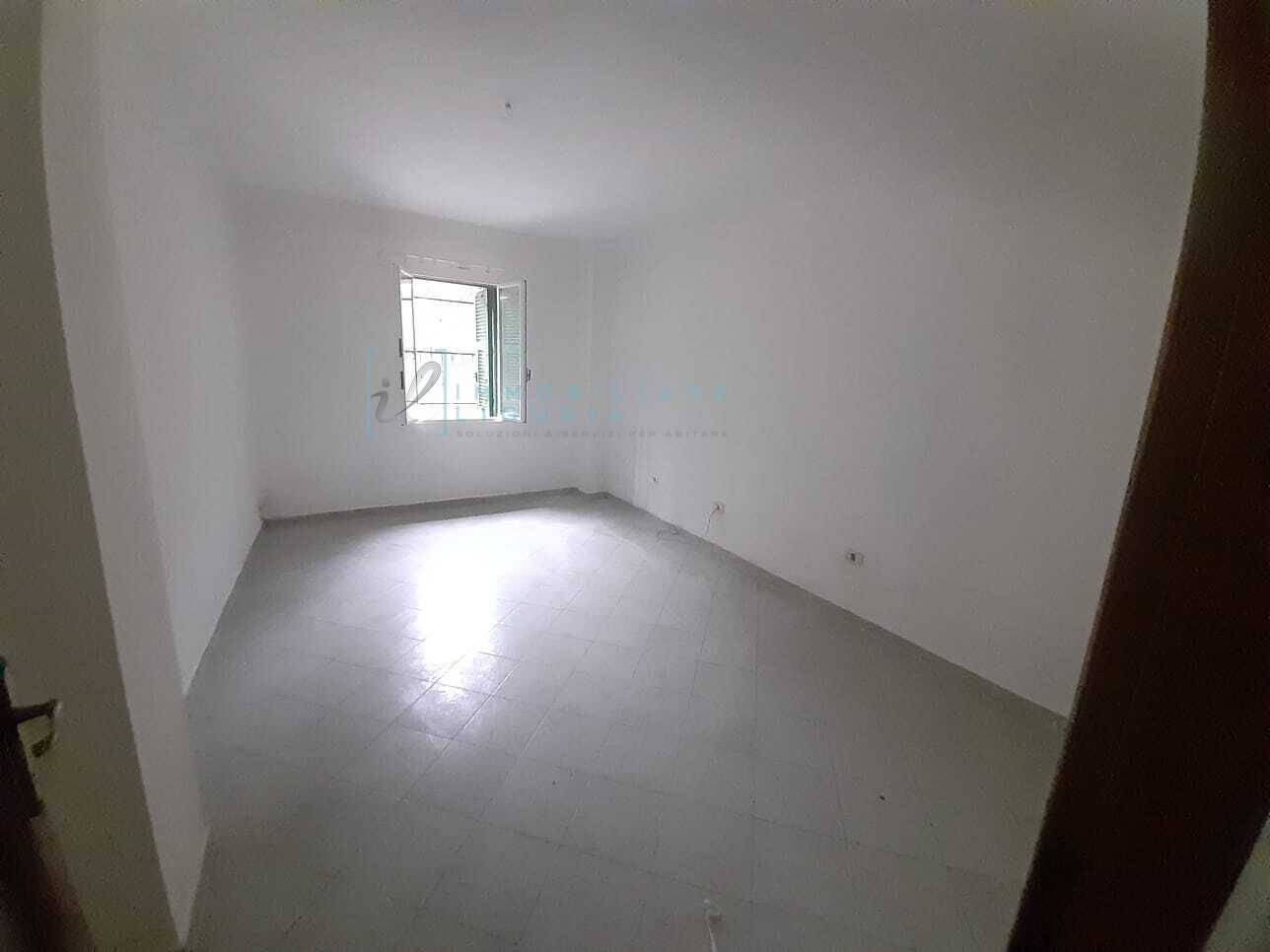 Casa singola in vendita a Casanova Lerrone, Vellego