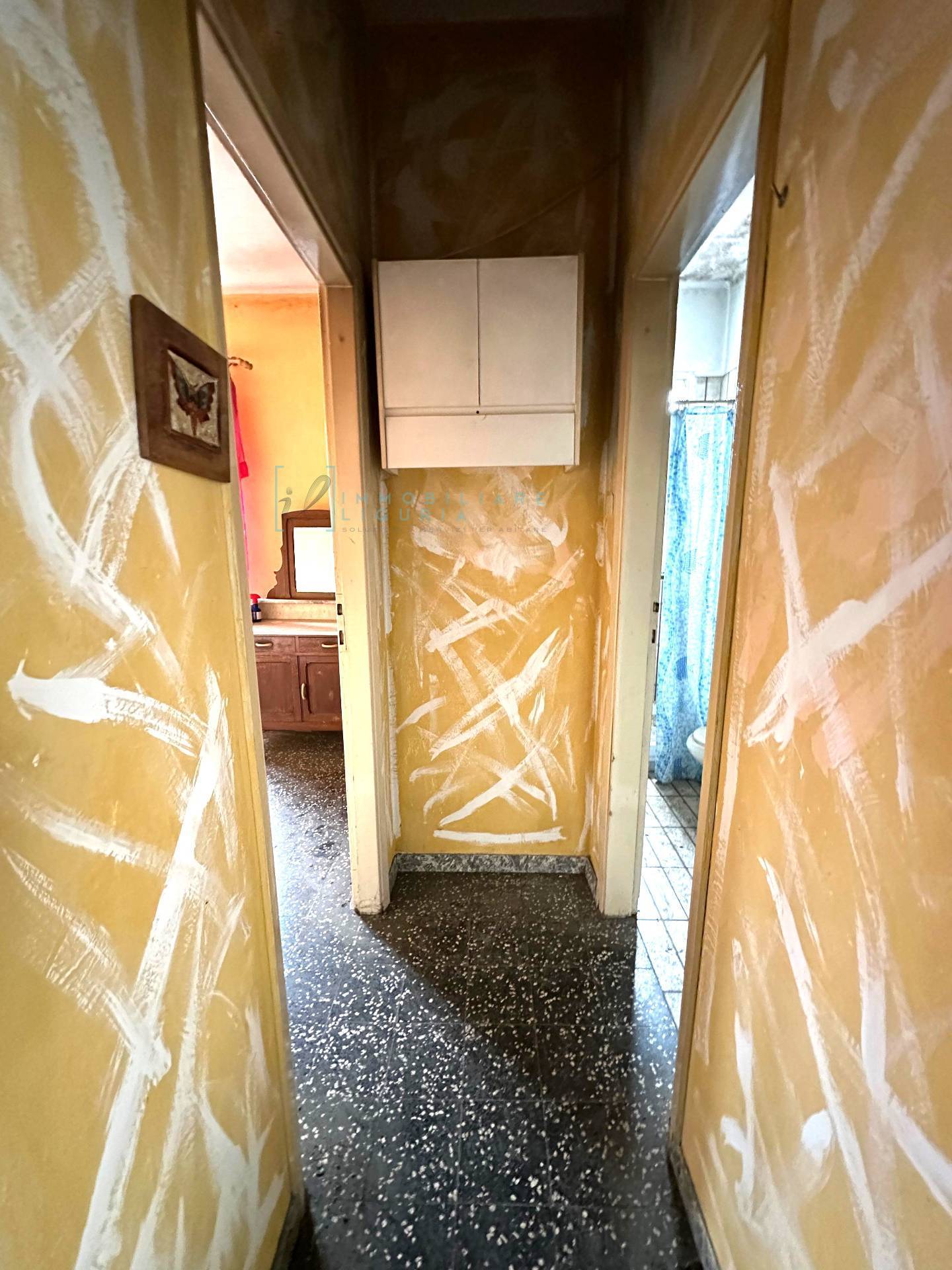 Rustico in vendita a Casanova Lerrone